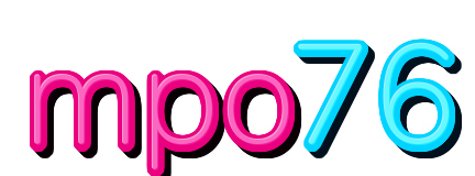 mpo76 — logo kanal