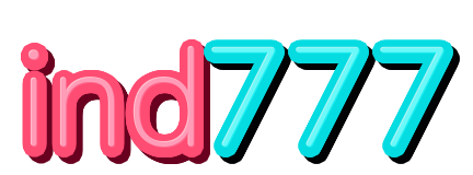 ind777 — logo kanal