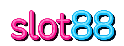 slot88 — logo kanal