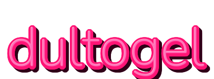 dultogel — logo kanal