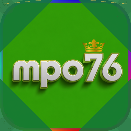 mpo76 — mitra unggulan