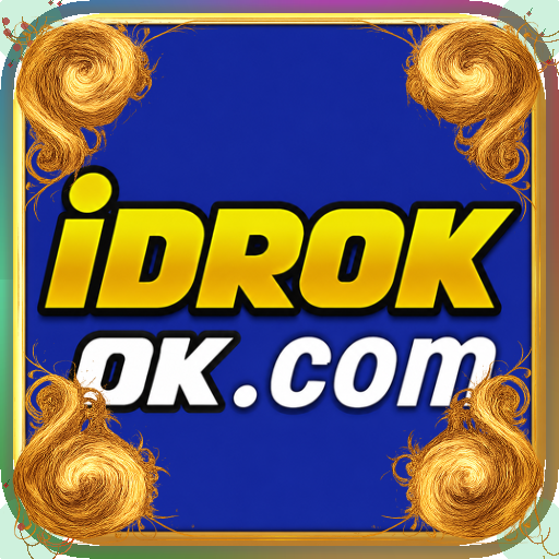 idrok — galeri pratinjau - APK Resmi