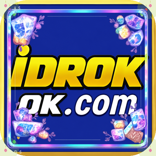 idrok — galeri pratinjau Resmi APK